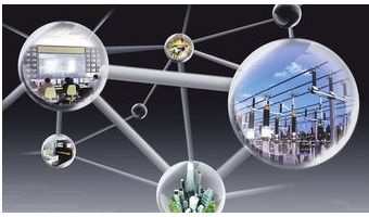 物联网公司为何将软件开发外包给第三方？