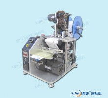 高清图片软件开发的创新与挑战